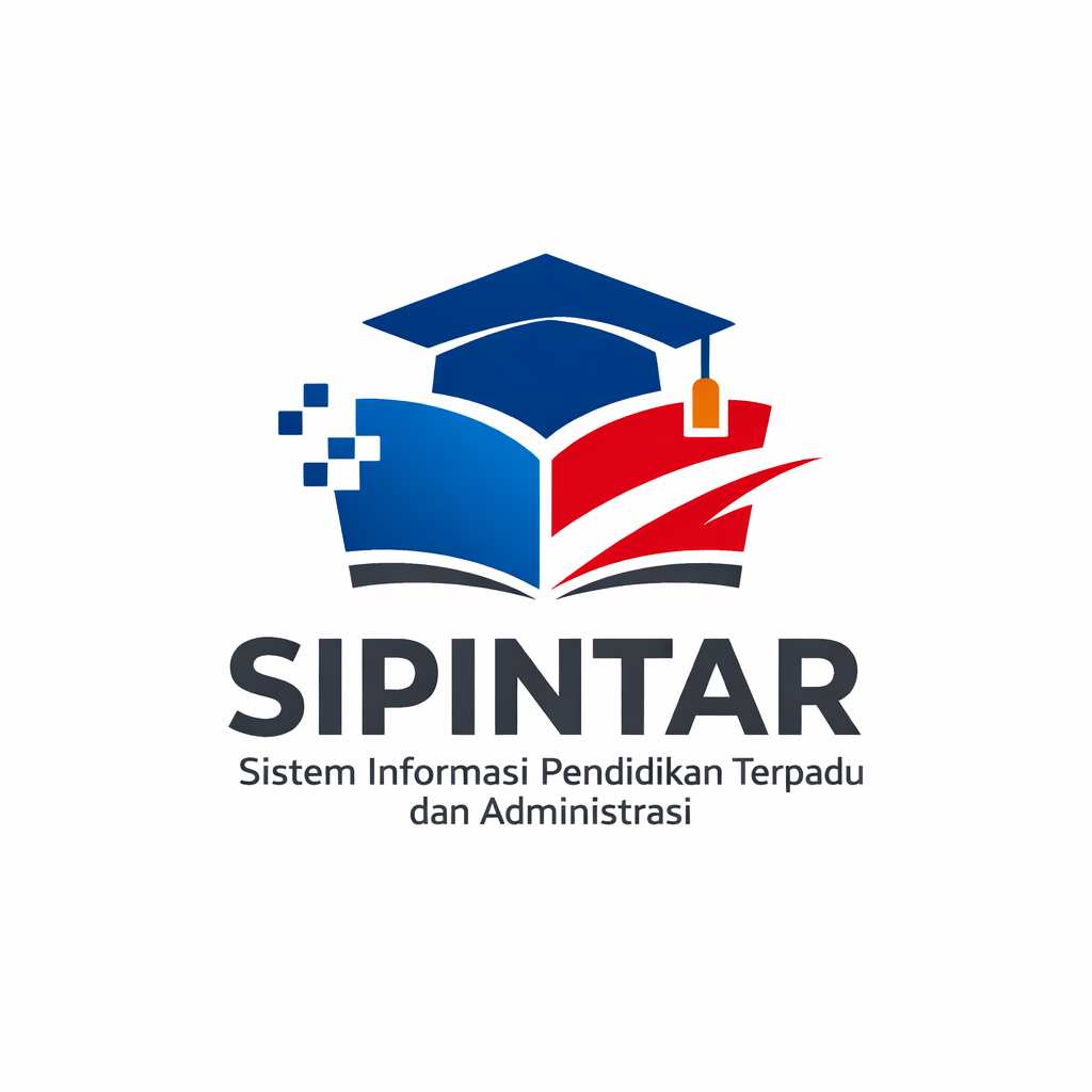 SIPINTAR