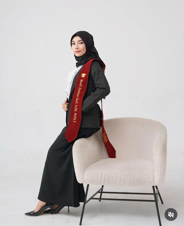 Ranti Ermina Sari