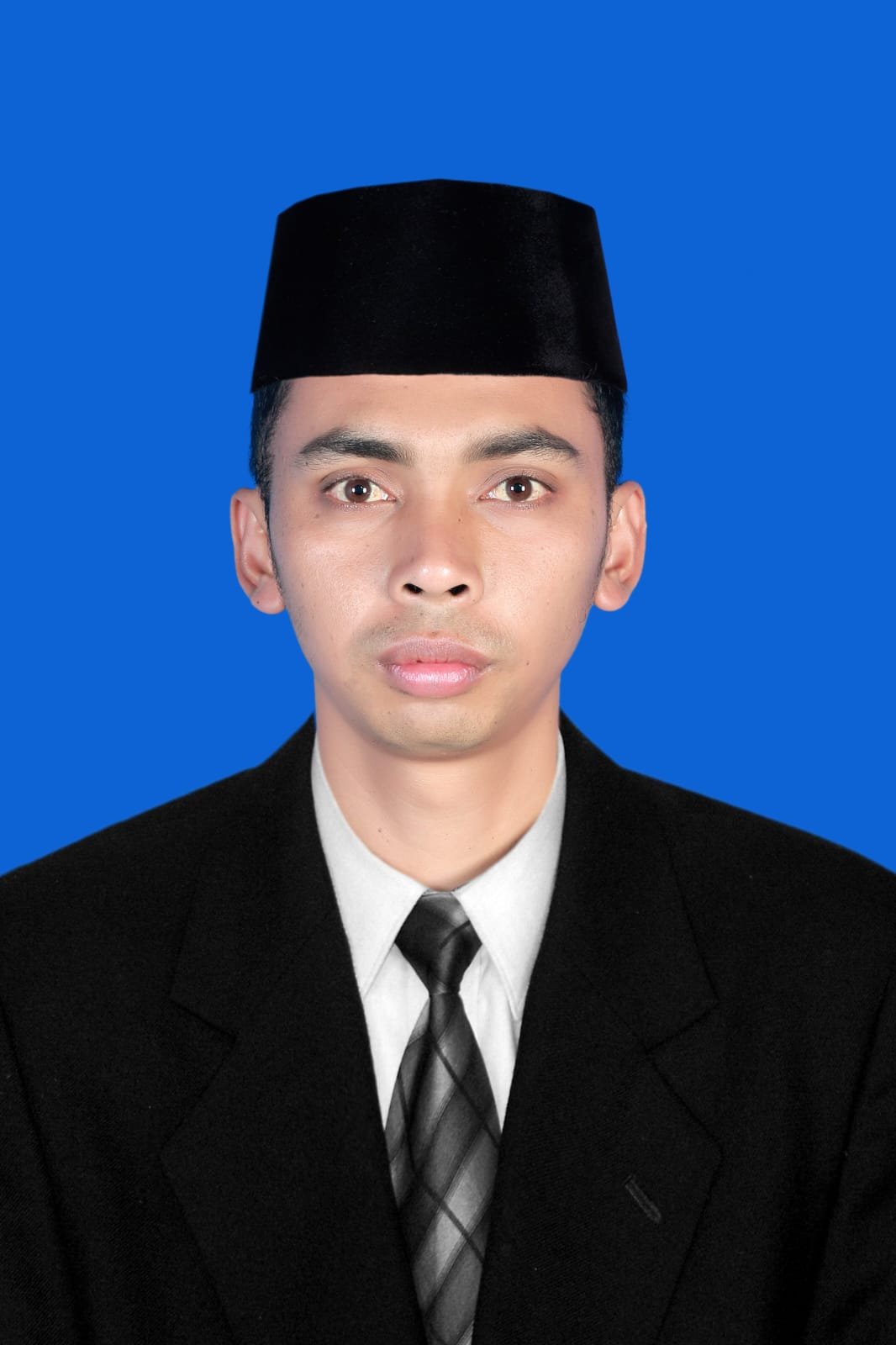 Abdul Razif